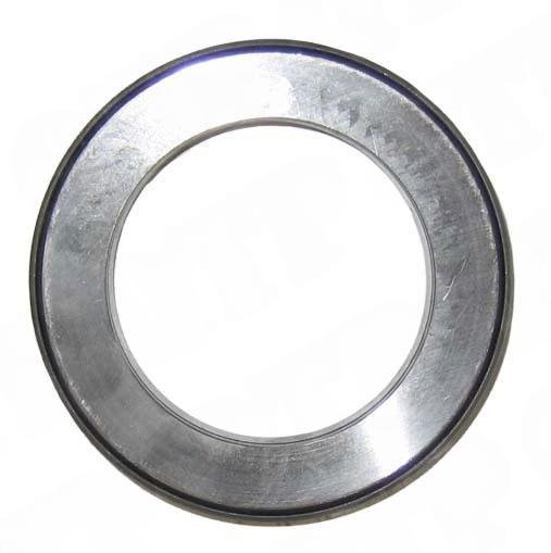 Frig�ringslager Deutz Liten 65mm