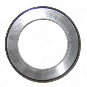 Udl�serleje Deutz Lille 65mm