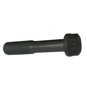 Rodbolt John Deere 4045T 6068T 300 Series
