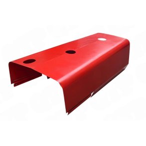 Hjelm 285 290 - 1245mm