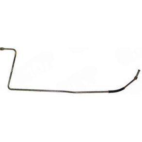 Servostyringsr�r Ford 4000 Bund