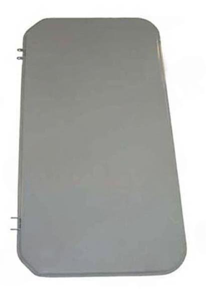 Soltaklucka 4200 4300
