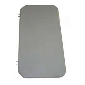 Soltagsluge 4200 4300