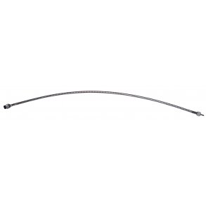 Omdrejningskabel 1230 mm