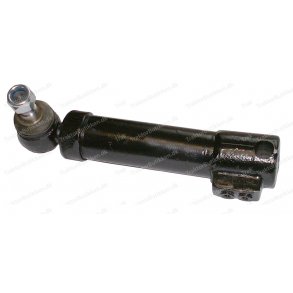 Servostyringscylinder