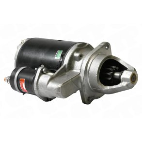 Starter | IHC 684 784 885 Venstre FIT | 4979 | S.68278 S68278 VPF2036 62/930-13 189330A5 230428A1 2