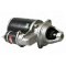 Starter | IHC 684 784 885 Venstre FIT | 4979 | S.68278 S68278 VPF2036 62/930-13 189330A5 230428A1 2