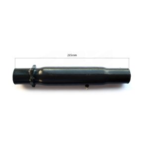 L�ftestangsr�r Valtra 6200 6300 6400 6600