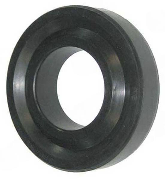 T�tningsring 2000 Nedre L�nk Sensor