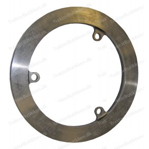 Bremsecylinder-stempel