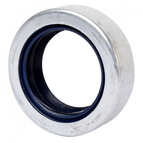 Frontakselhus-ttning