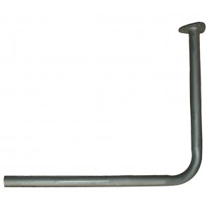 Udstdningsalbue, forlnger