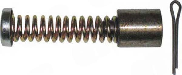 Balancer stempelkit 236 248