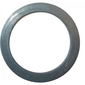 Hydraulikpumpe-ttning