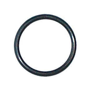 Hydraulikpumpe O-ring