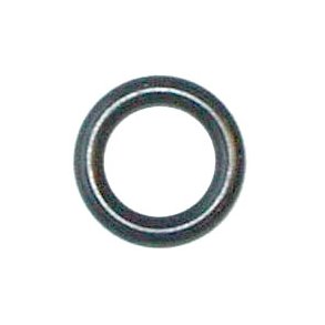 Hydraulikpumpe O-ring