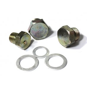 Brndstoffilter, blndprop