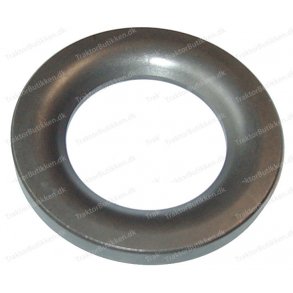 Range boks tandhjulsring