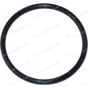 Range boks tandhjul O-ring