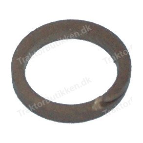 Range boks tandhjulsttning