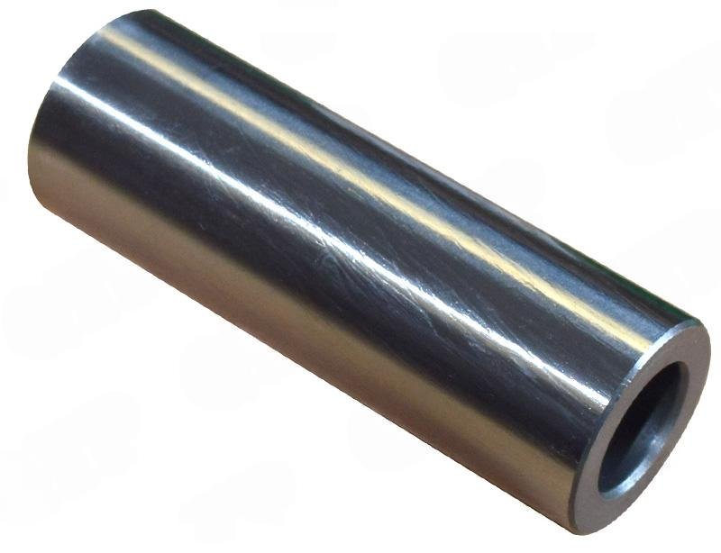 Bussning Framaxel 4WD John Deere 1020 2020