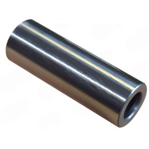 B�sning Foraksel 4WD John Deere 1020 2020