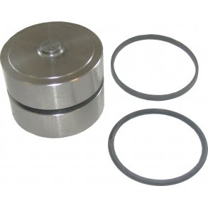 Liftcylinder stempel