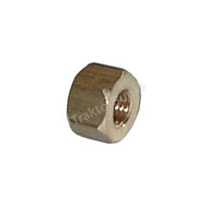 Udstdningsmanifold-mtrik