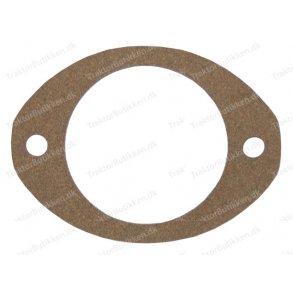 Pakning til hydraulisk sugefilter 