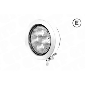 LED Arbejdslampe 40W | John Deere 6020 6030 | 58296