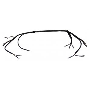 Ledningsnet MF 35 23C TE20 20D