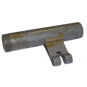 Hydraulikpumpe oscillator