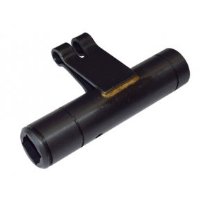 Hydraulikpumpe oscillator