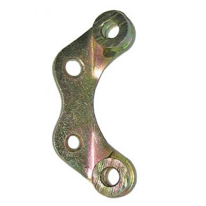 Stabilisator monteringsbeslagsst