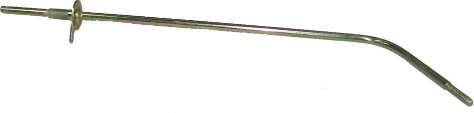 H�ndgasarm 200