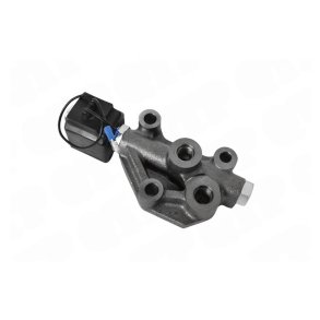 Ventilmontering Ford Dual Power