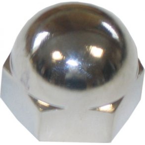 Styresjle dome-mtrik