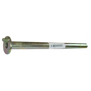 Positions ophngsaksel