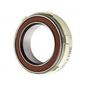 Koblingsudrykkerleje