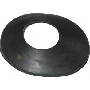 Stvdksel til styreaksel