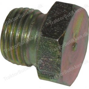 Brndstoffilter-blndprop - top