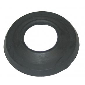 Stvdksel til styreaksel