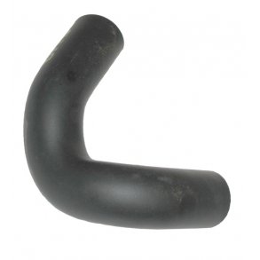 Slange til brndstoftank Venstre