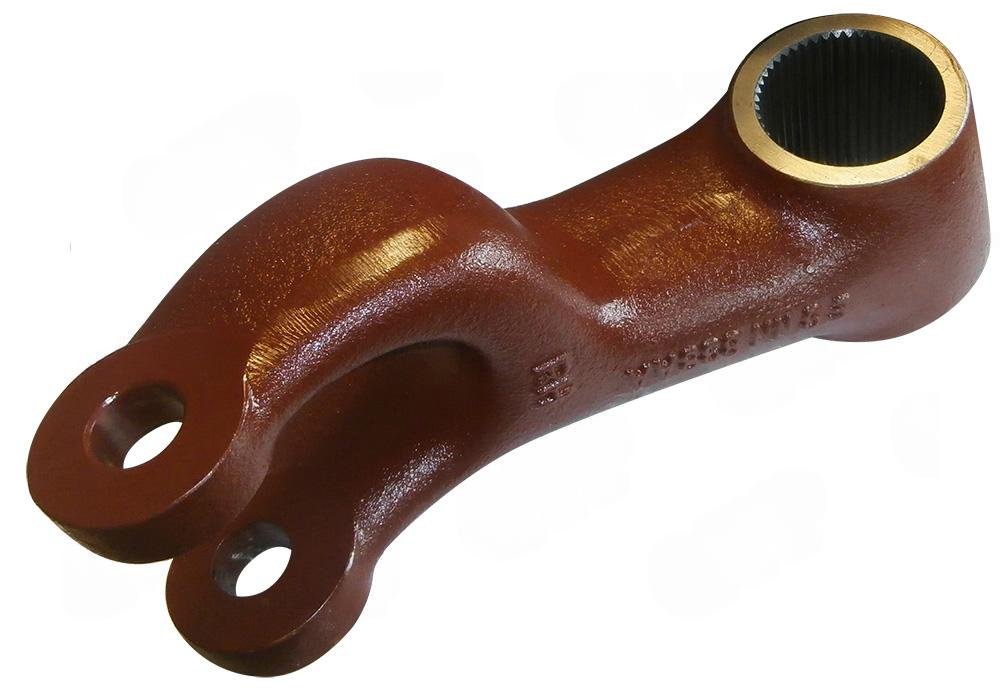 Lyftarms hydraulik Ford 5110 5610 6410 6610