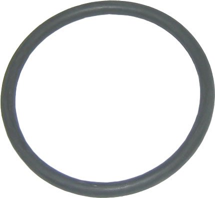 O-ring tillhydraulkolv