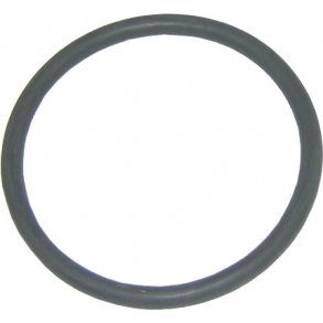 O-ring til hydraulisk stempel