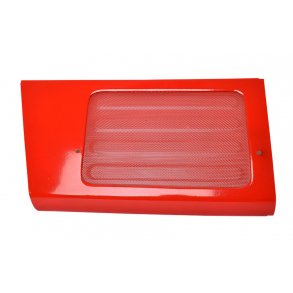 Sidepanel hjelm-kit H