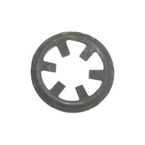 Lsering til Hydraulikpumpe