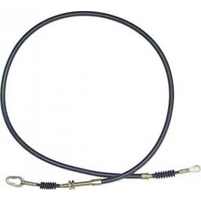 Hndbremsekabel