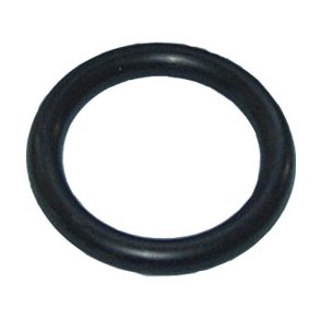 Pakning til vd kobling